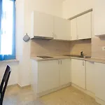 Apartment Sul Mare *
