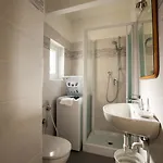 Apartment Sul Mare *