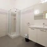 Sul Mare Apartment