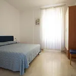Apartment Sul Mare Alassio