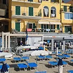 Apartment Sul Mare Alassio
