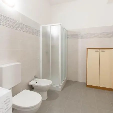 Sul Mare Apartamento Alassio