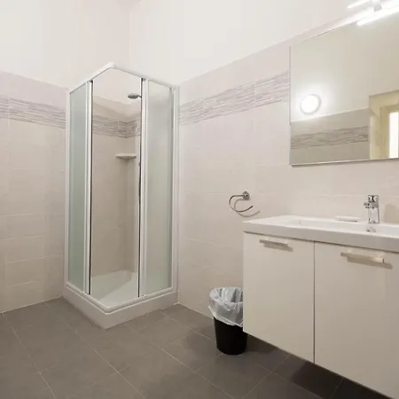 Sul Mare Apartamento