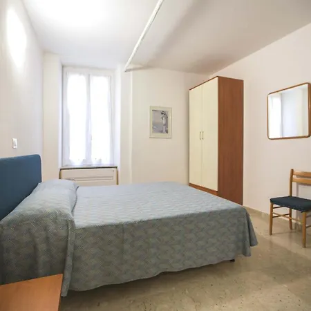 Sul Mare Алассио