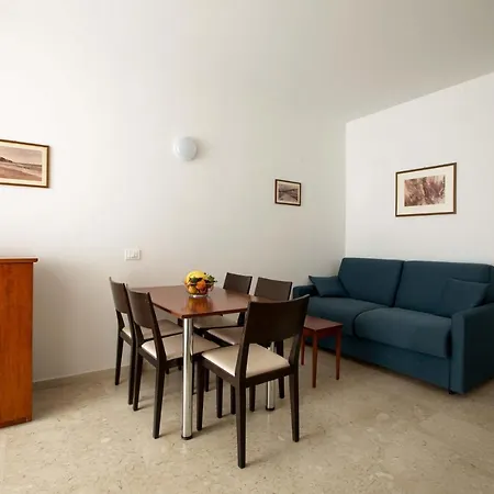 Sul Mare Apartamento Alassio