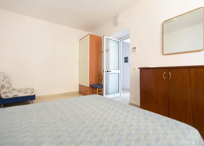 Sul Mare Алассио