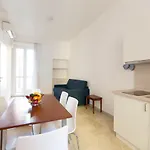 Sul Mare Appartamento Alassio